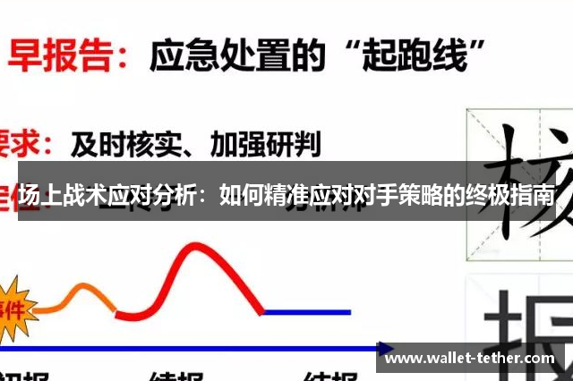 场上战术应对分析：如何精准应对对手策略的终极指南