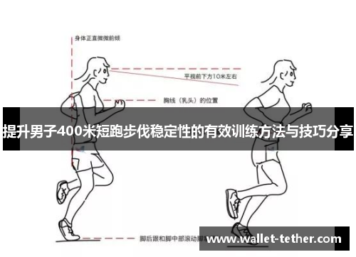 提升男子400米短跑步伐稳定性的有效训练方法与技巧分享