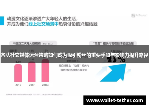 各队社交媒体运营策略如何成为吸引粉丝的重要手段与影响力提升路径